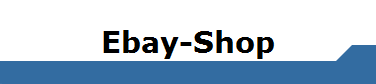 Ebay-Shop