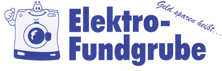 logo fundgrube Kopie